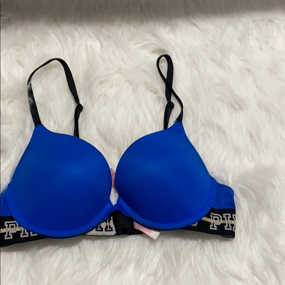 Bars - Picture 3 of 3